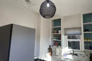 664 Toro St, San Luis Obispo, CA 93401 - Photo 25