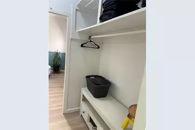 664 Toro Street, San Luis Obispo, CA 93401 - Photo 33