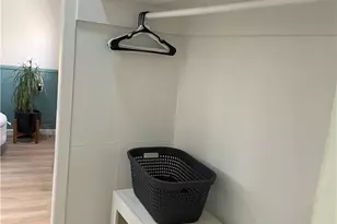 664 Toro St, San Luis Obispo, CA 93401 - Photo 33