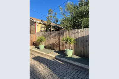 664 Toro Street, San Luis Obispo, CA 93401 - Photo 21