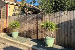 664 Toro St, San Luis Obispo, CA 93401 - Photo 21