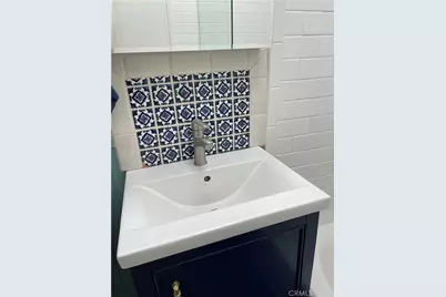 664 Toro Street, San Luis Obispo, CA 93401 - Photo 31