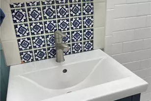 664 Toro St, San Luis Obispo, CA 93401 - Photo 31