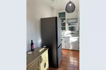 664 Toro Street, San Luis Obispo, CA 93401 - Photo 23