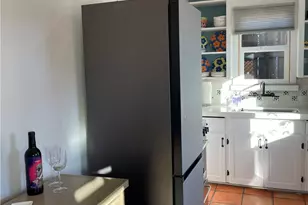 664 Toro St, San Luis Obispo, CA 93401 - Photo 23