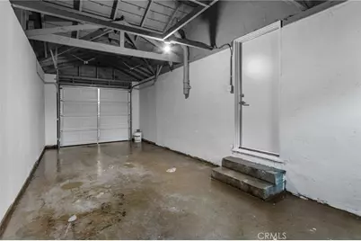 212 Sonoma Avenue, Chowchilla, CA 93610 - Photo 13