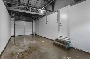 212 Sonoma Ave, Chowchilla, CA 93610 - Photo 13