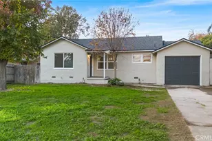 212 Sonoma Ave, Chowchilla, CA 93610 - Photo 1