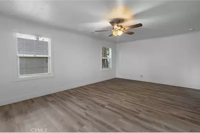 212 Sonoma Avenue, Chowchilla, CA 93610 - Photo 3