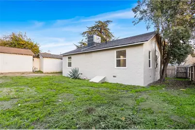 212 Sonoma Avenue, Chowchilla, CA 93610 - Photo 15