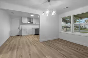 212 Sonoma Ave, Chowchilla, CA 93610 - Photo 5