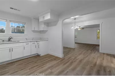 212 Sonoma Avenue, Chowchilla, CA 93610 - Photo 7