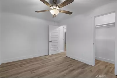 212 Sonoma Avenue, Chowchilla, CA 93610 - Photo 9