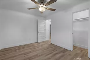 212 Sonoma Ave, Chowchilla, CA 93610 - Photo 9