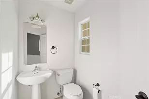 527 Stoneridge, San Luis Obispo, CA 93401 - Photo 15