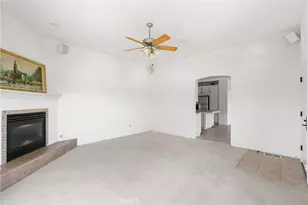 527 Stoneridge, San Luis Obispo, CA 93401 - Photo 5