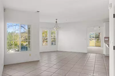 527 Stoneridge, San Luis Obispo, CA 93401 - Photo 11