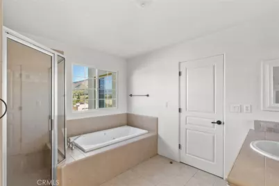 527 Stoneridge, San Luis Obispo, CA 93401 - Photo 21