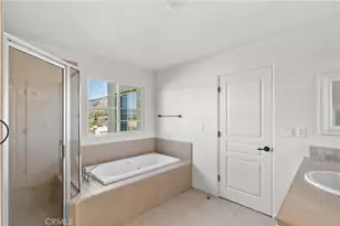 527 Stoneridge, San Luis Obispo, CA 93401 - Photo 21