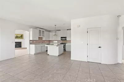 527 Stoneridge, San Luis Obispo, CA 93401 - Photo 9