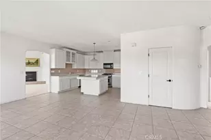 527 Stoneridge, San Luis Obispo, CA 93401 - Photo 9