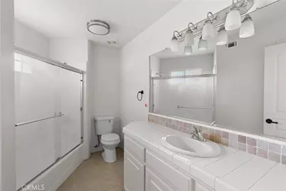 527 Stoneridge, San Luis Obispo, CA 93401 - Photo 27