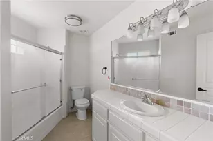 527 Stoneridge, San Luis Obispo, CA 93401 - Photo 27