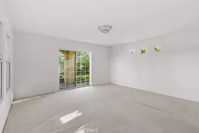 527 Stoneridge, San Luis Obispo, CA 93401 - Photo 25