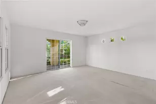 527 Stoneridge, San Luis Obispo, CA 93401 - Photo 25