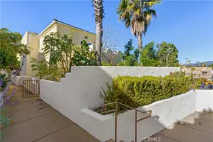 527 Stoneridge, San Luis Obispo, CA 93401 - Photo 31