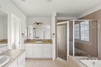 527 Stoneridge, San Luis Obispo, CA 93401 - Photo 19