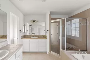 527 Stoneridge, San Luis Obispo, CA 93401 - Photo 19