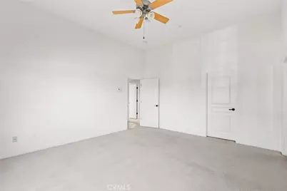 527 Stoneridge, San Luis Obispo, CA 93401 - Photo 17