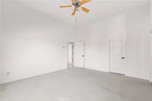 527 Stoneridge, San Luis Obispo, CA 93401 - Photo 17