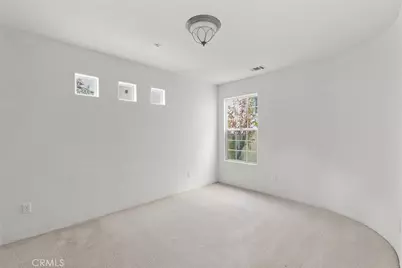 527 Stoneridge, San Luis Obispo, CA 93401 - Photo 23