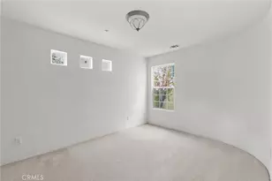 527 Stoneridge, San Luis Obispo, CA 93401 - Photo 23