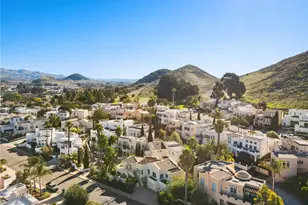 527 Stoneridge, San Luis Obispo, CA 93401 - Photo 33