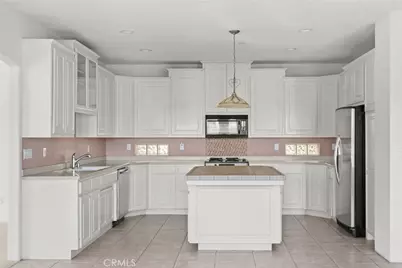 527 Stoneridge, San Luis Obispo, CA 93401 - Photo 13