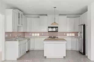 527 Stoneridge, San Luis Obispo, CA 93401 - Photo 13