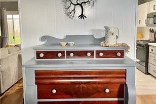 967 S White Dove Dr, Santa Maria, CA 93455 - Photo 3