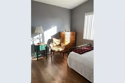 967 S White Dove Drive, Santa Maria, CA 93455 - Photo 29