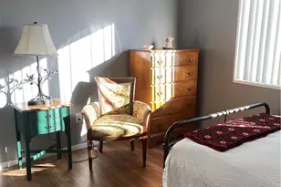 967 S White Dove Dr, Santa Maria, CA 93455 - Photo 29