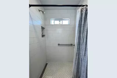 967 S White Dove Drive, Santa Maria, CA 93455 - Photo 23