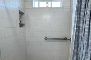 967 S White Dove Dr, Santa Maria, CA 93455 - Photo 23