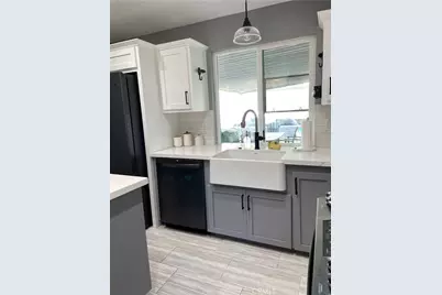 967 S White Dove Drive, Santa Maria, CA 93455 - Photo 7