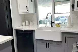 967 S White Dove Dr, Santa Maria, CA 93455 - Photo 7