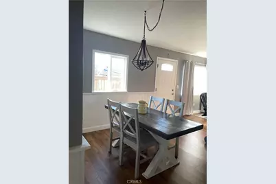 967 S White Dove Drive, Santa Maria, CA 93455 - Photo 5