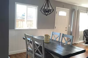 967 S White Dove Dr, Santa Maria, CA 93455 - Photo 5