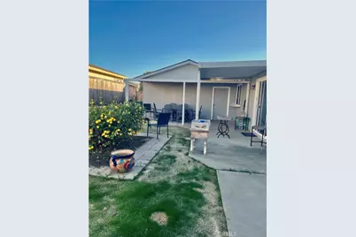 967 S White Dove Drive, Santa Maria, CA 93455 - Photo 35