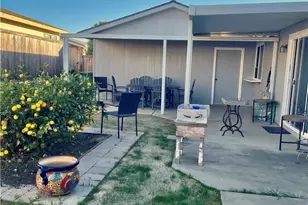 967 S White Dove Dr, Santa Maria, CA 93455 - Photo 35